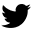 Pornstache Productions Twitter
