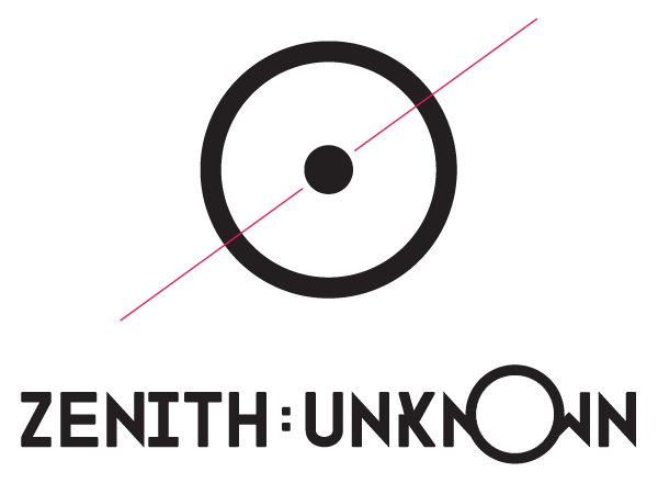 Zenith:Unknown board game